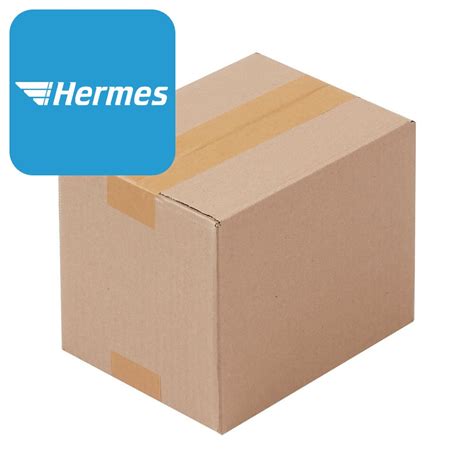 hermes heidenheim|Hermes päckchen.